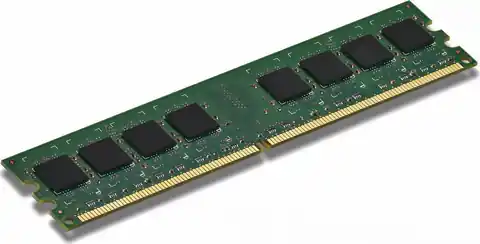 ⁨Pamięć 32GB 2Rx4 DDR4 3200R ECC PY-ME32SJ⁩ w sklepie Wasserman.eu