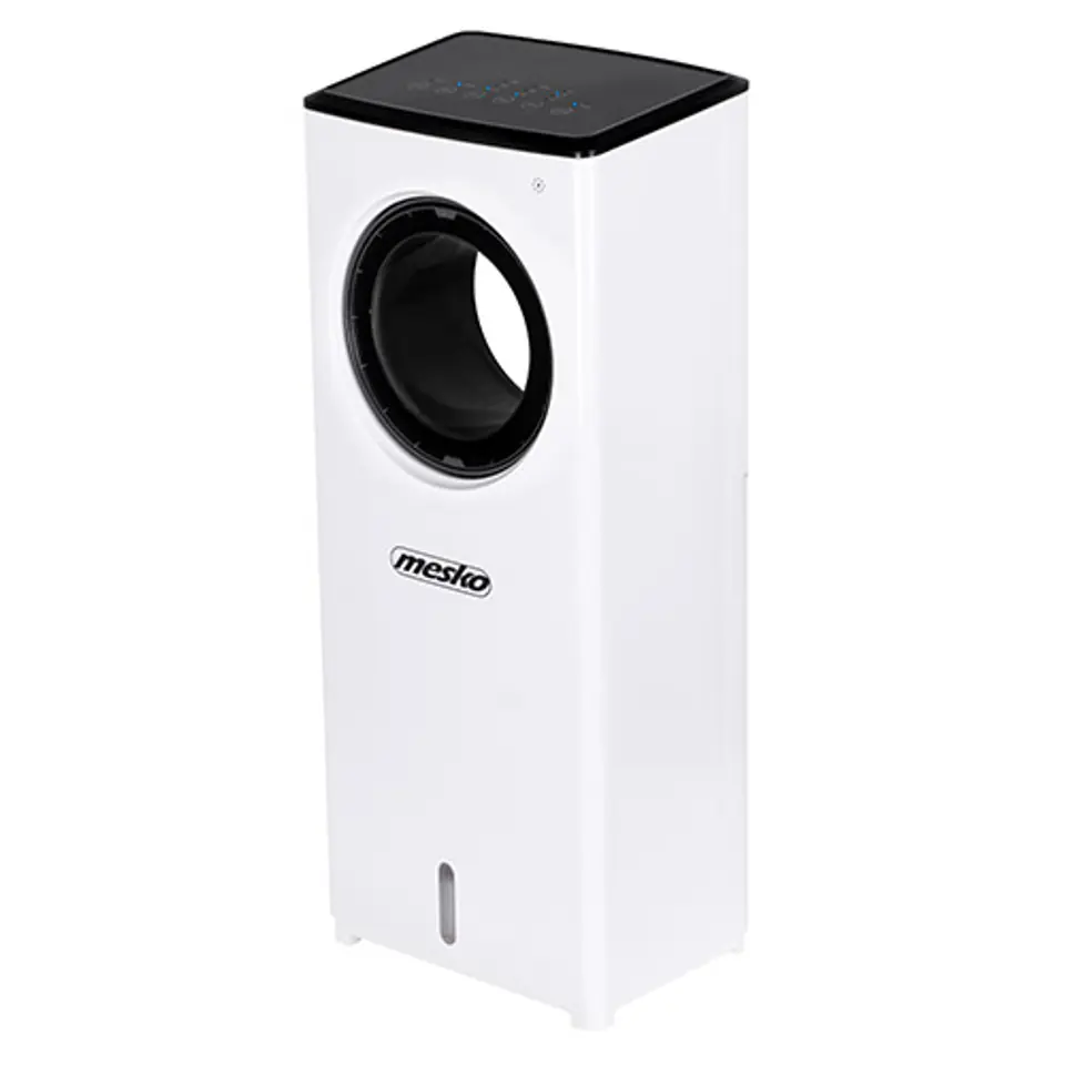 MS 7856 Driftless Klimaanlage 3in1 im Wasserman.eu
