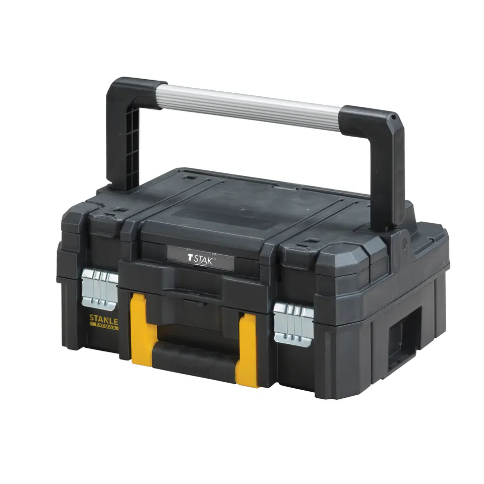 GEARBOX FATMAX TSTAK I at Wasserman.eu