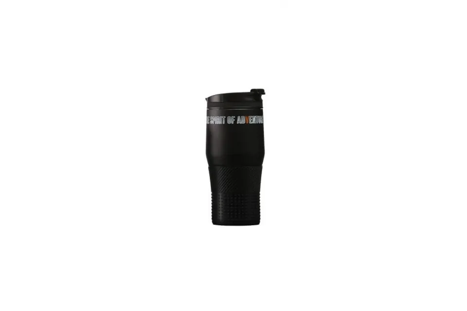 ⁨Vango Magma Mug Tall 380 ml thermal mug⁩ at Wasserman.eu