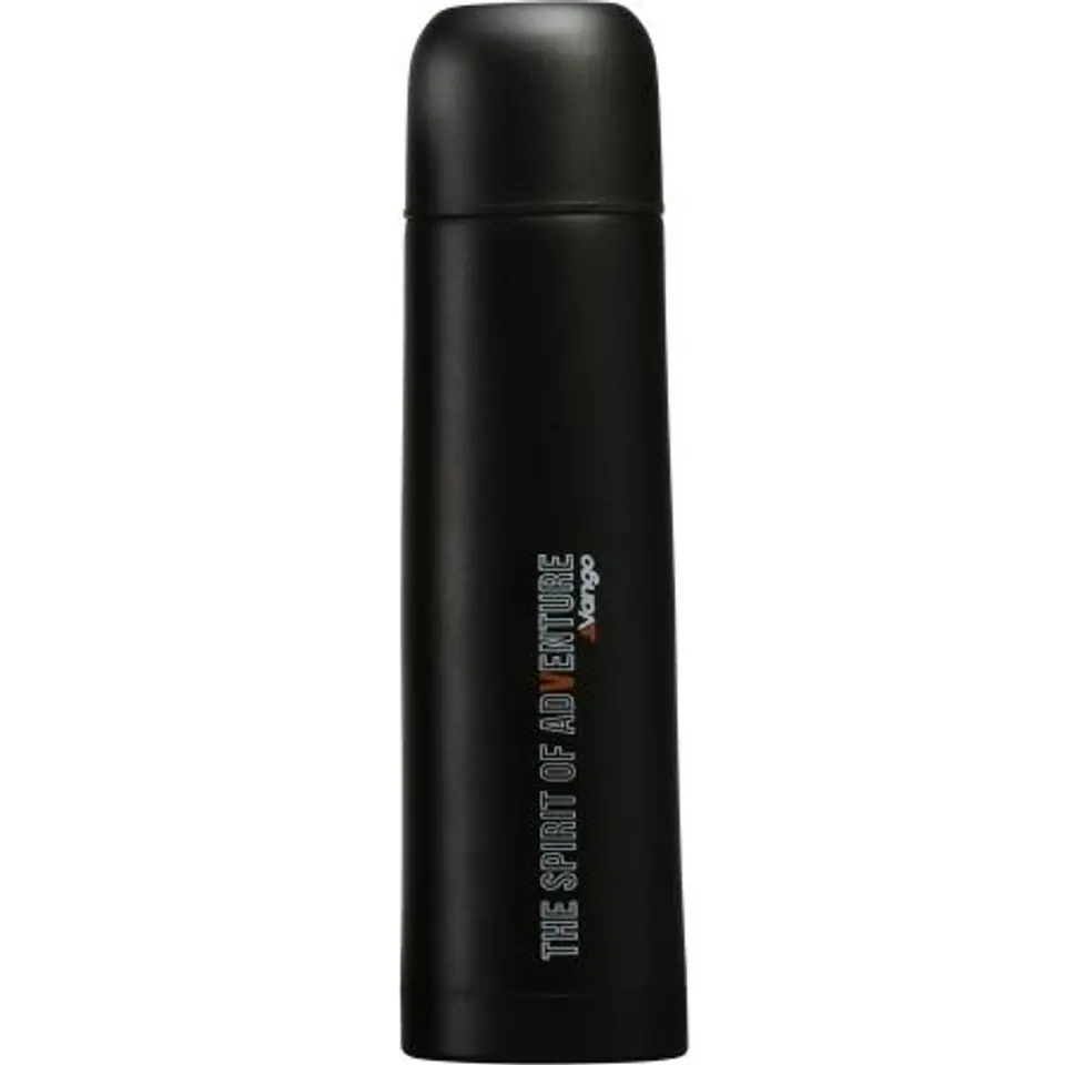 Kubek termiczny Vango Magma Flask 1000ml w sklepie Wasserman.eu