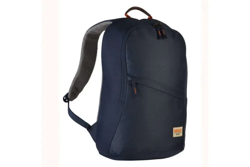 ⁨Plecak Vango Stone 25 Vintage Navy⁩ w sklepie Wasserman.eu