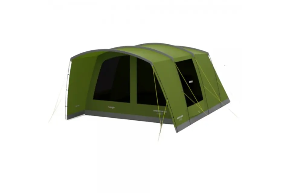 ⁨VANGO AVINGTON FLOW 500 HERBAL TENT⁩ at Wasserman.eu