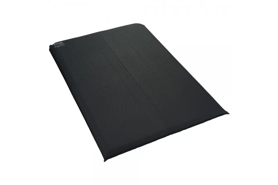 ⁨VANGO COMFORT 10 DOUBLE SHADOW SELF-INFLATING MAT⁩ at Wasserman.eu