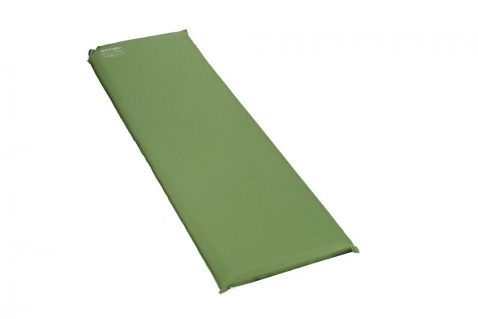 ⁨VANGO COMFORT 7.5 SINGLE HERBAL SELF-INFLATING MAT⁩ at Wasserman.eu