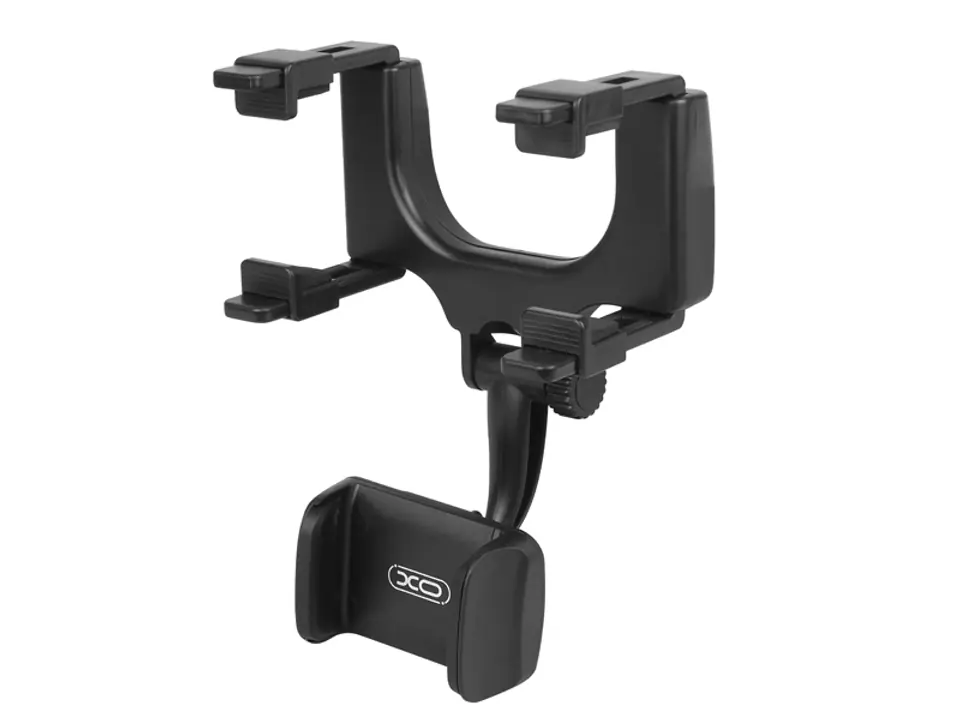 ⁨XO C70 CAR MOUNT BLACK FOR REARVIEW MIRROR NEW (1LM)⁩ at Wasserman.eu