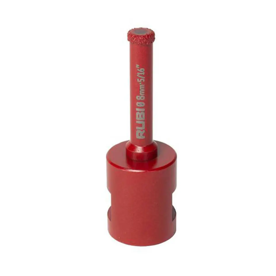 PREMIUM DRYGRES DRILL BIT 10 MM M14 at Wasserman.eu
