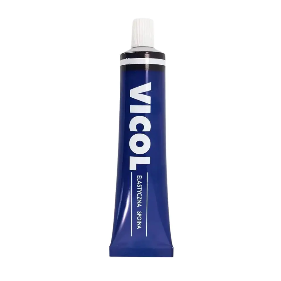 KLEJ VICOL 40ML w sklepie Wasserman.eu