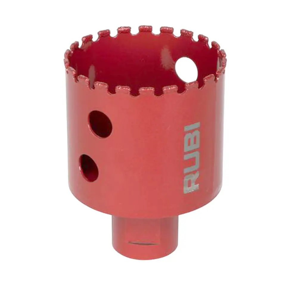 PREMIUM DRYGRES DRILL BIT 50 MM M14 at Wasserman.eu