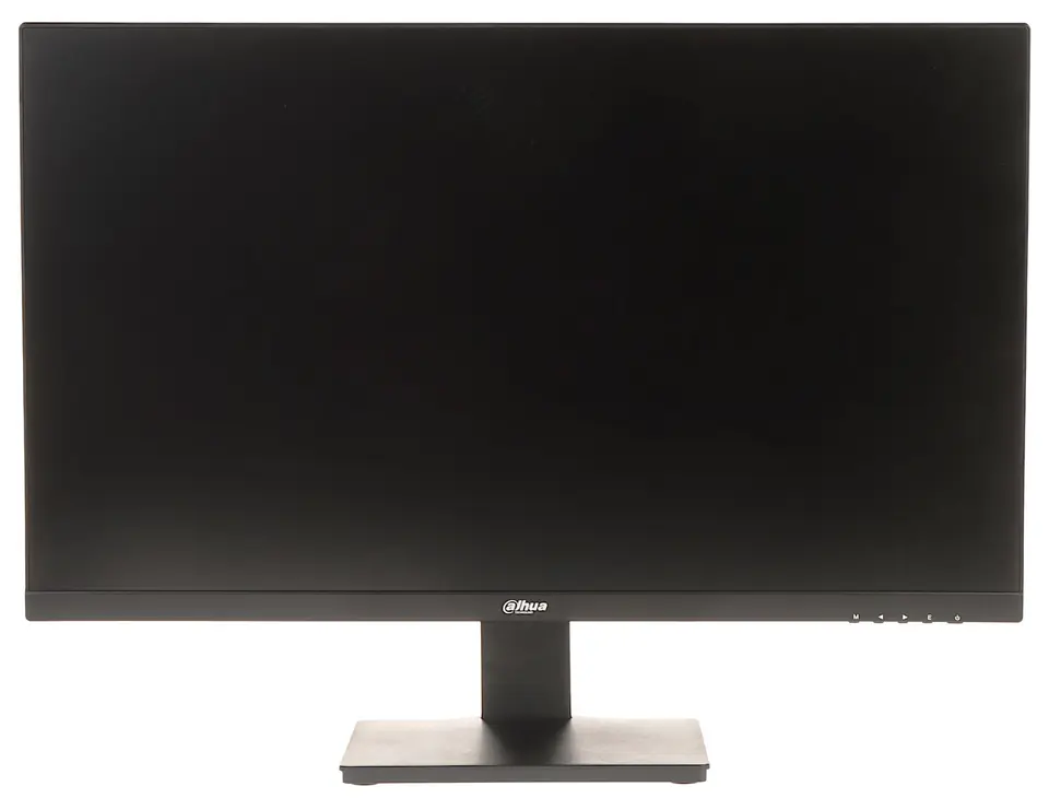 ⁨MONITOR VGA, HDMI LM27-L200 27 " DAHUA⁩ w sklepie Wasserman.eu