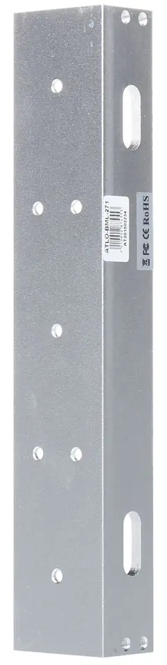 ANGLE ATLO-BML-271 at Wasserman.eu