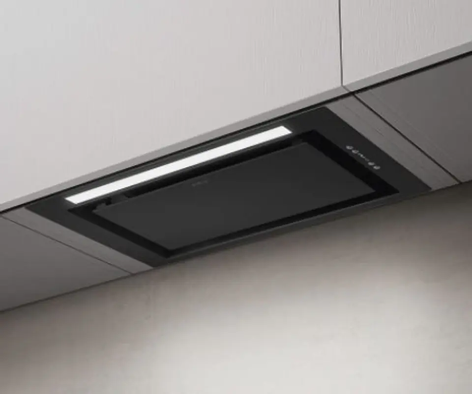 Okap LANE B BL MAT/A/52 w sklepie Wasserman.eu