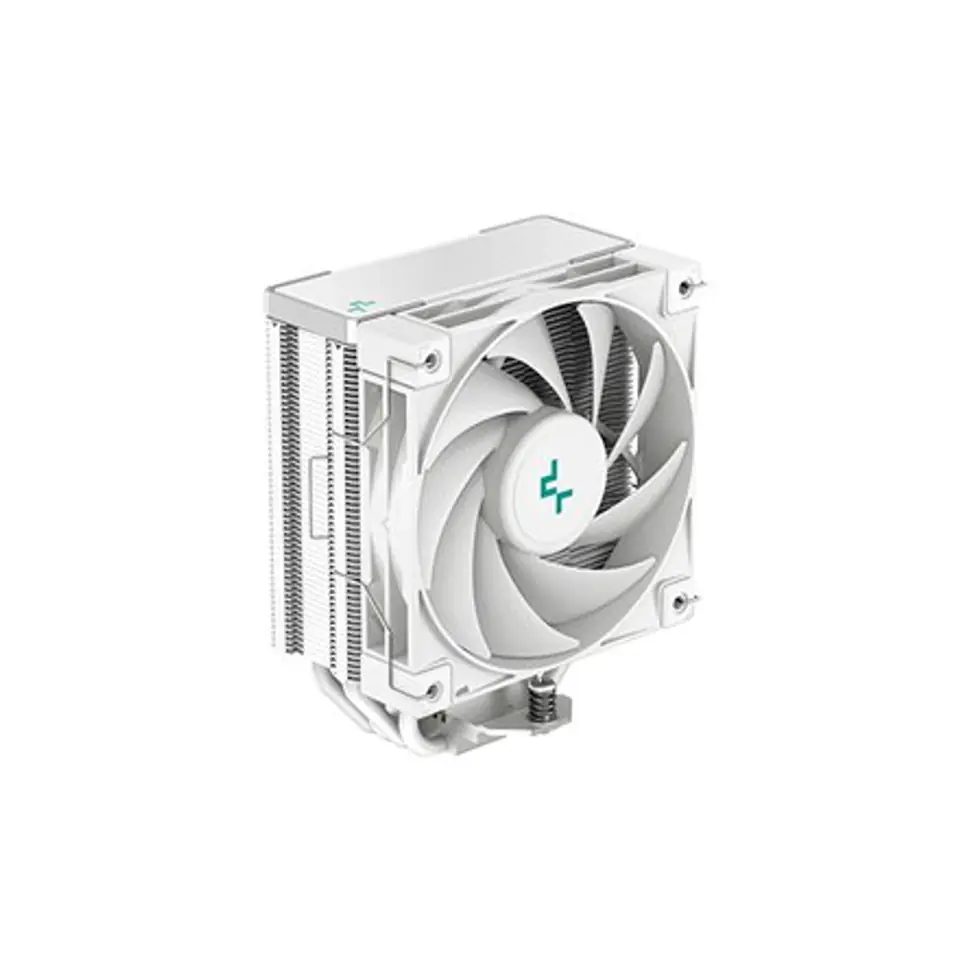 ⁨Deepcool CPU Air Cooler AK400 Intel, AMD⁩ at Wasserman.eu