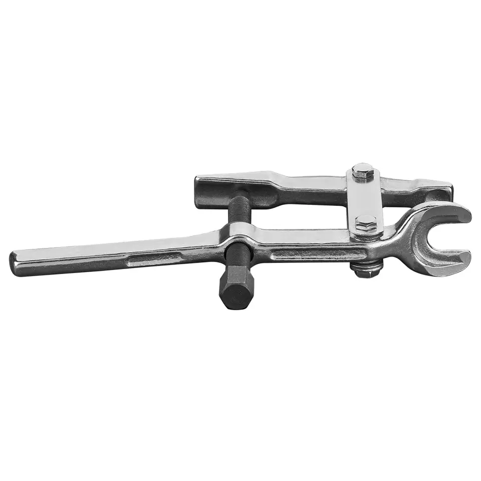 ⁨Puller for joints, universal 20 mm⁩ at Wasserman.eu