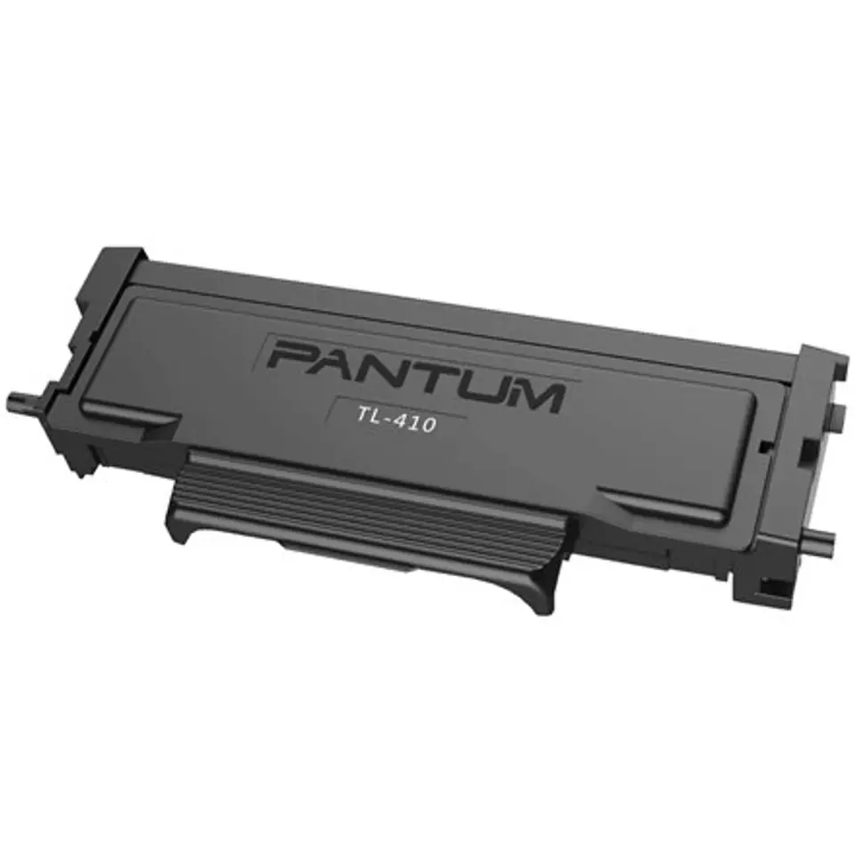 ⁨Pantum TL-410 Toner Cartridge, Black⁩ at Wasserman.eu