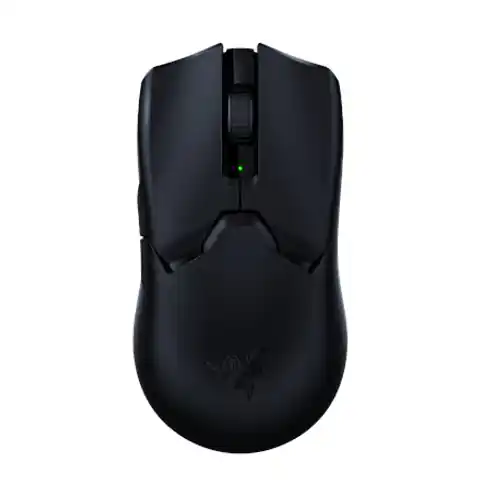 ⁨Razer | Wireless | Gaming Mouse | Optical | Gaming Mouse | Black | No | Viper V2 Pro⁩ w sklepie Wasserman.eu