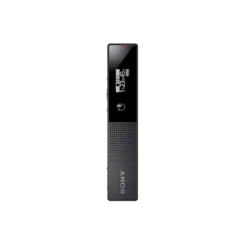 ⁨Sony ICD-TX660 Digital Voice Recorder 16GB TX Series⁩ w sklepie Wasserman.eu