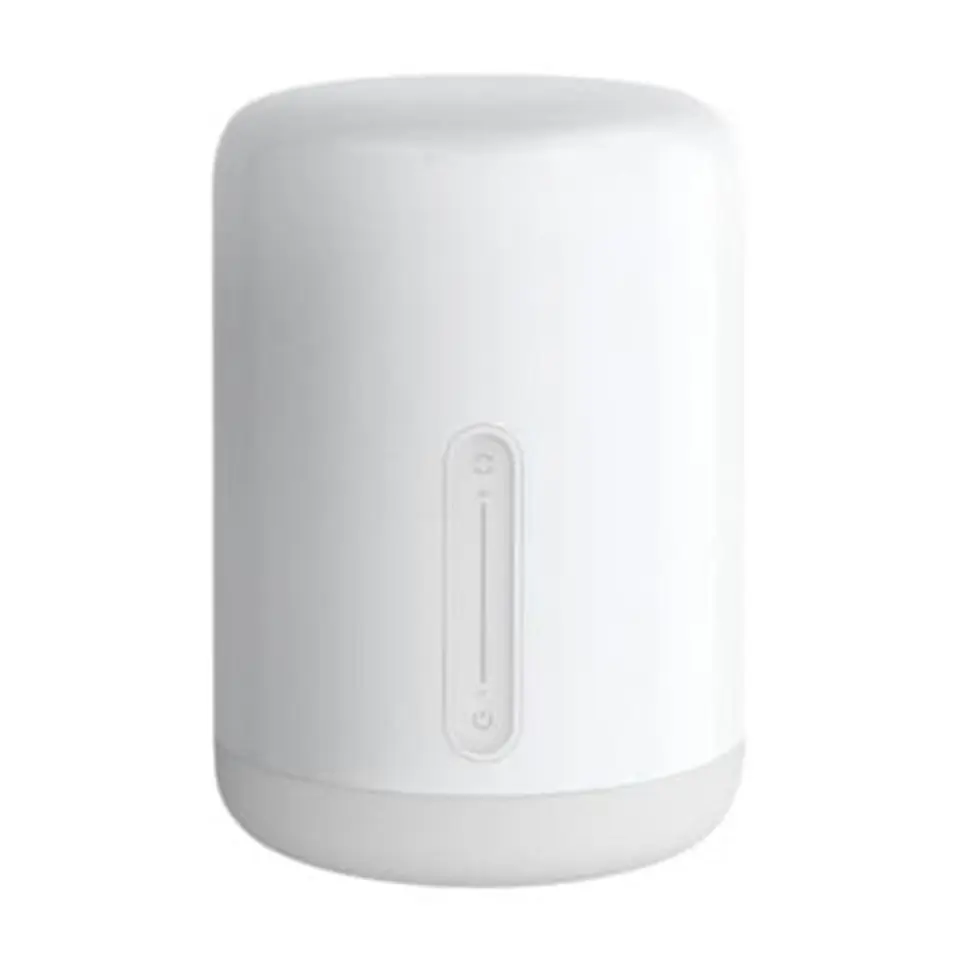 Xiaomi Mi Bedside Lamp 2 EU BHR5969EU 400 lm, LED lamp, 220 - 240 V, 25000 h w sklepie Wasserman.eu