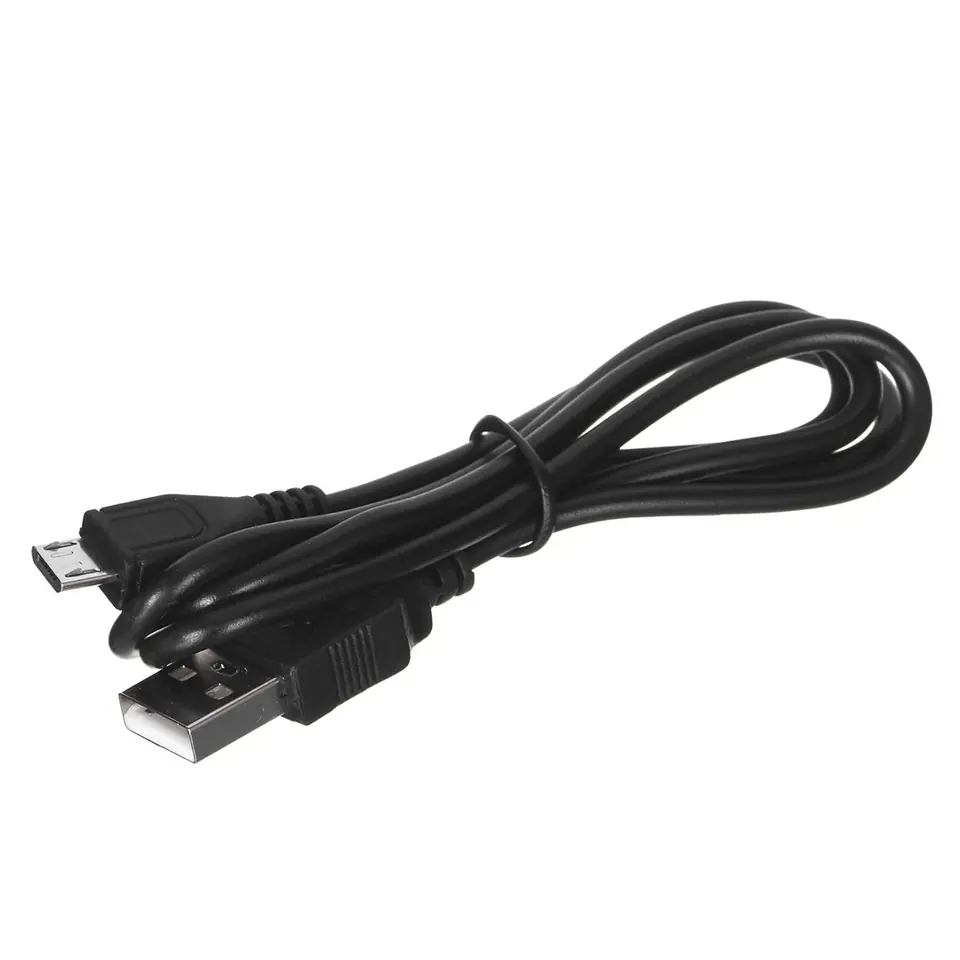 TOPHUNT FOTOPUŁAPKA KAMERA LEŚNA HC300M 1080p 12MPX MMS GPRS SIM w sklepie Wasserman.eu