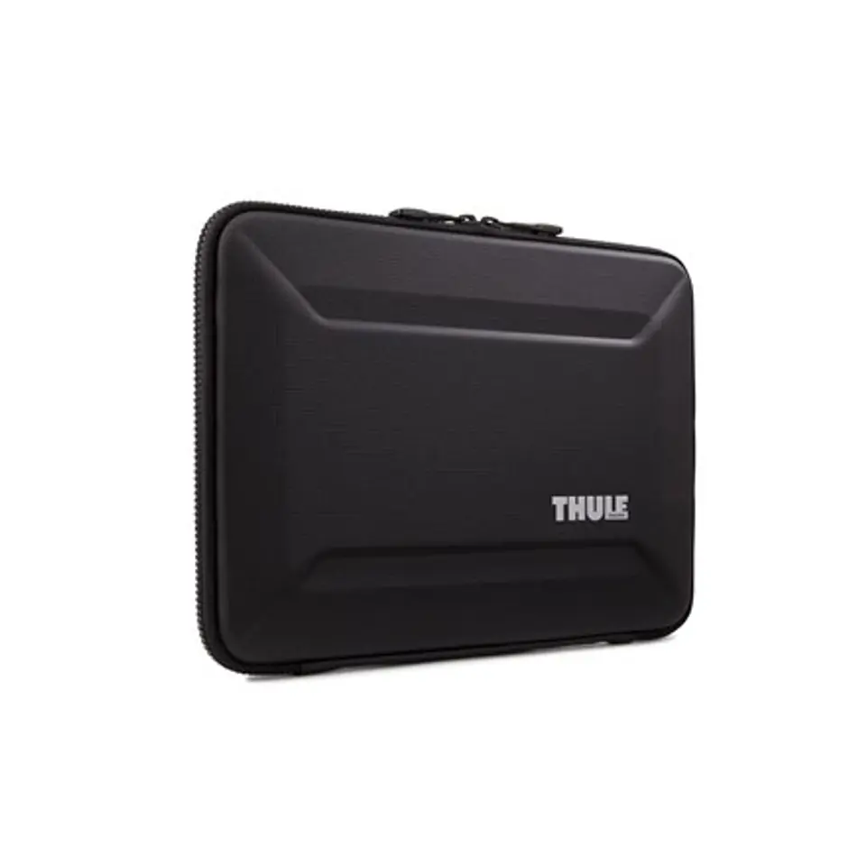 ⁨Thule | Fits up to size "" | Gauntlet 4 MacBook | Sleeve | Black | 14 ""⁩ w sklepie Wasserman.eu