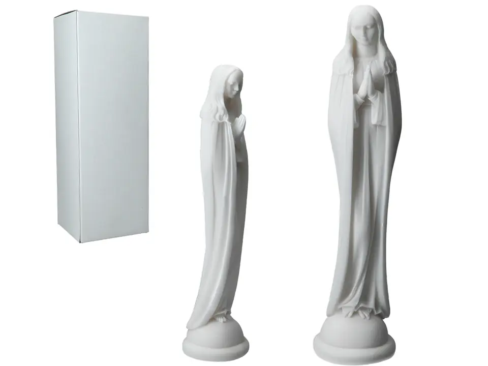Figura Madonna w sklepie Wasserman.eu