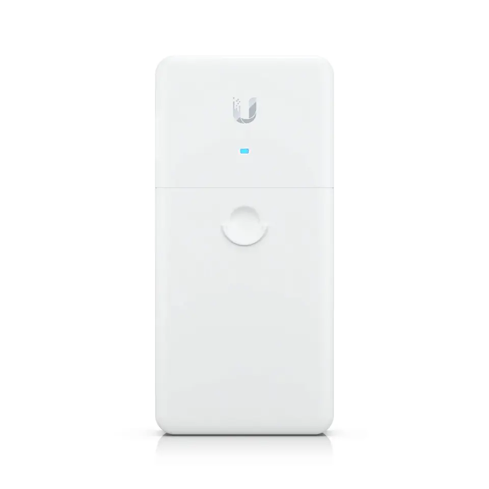 ⁨UBIQUITI UACC-LRE LONG-RANGE ETHERNET REPEATER (UP TO 1 KM LINK DISTANCES)⁩ w sklepie Wasserman.eu