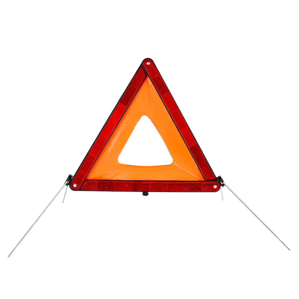 ⁨Warning triangle "T"⁩ at Wasserman.eu