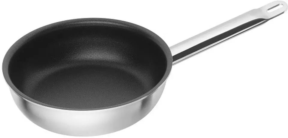 ZWILLING Pro frying pan 65129-240-0 24 cm at Wasserman.eu