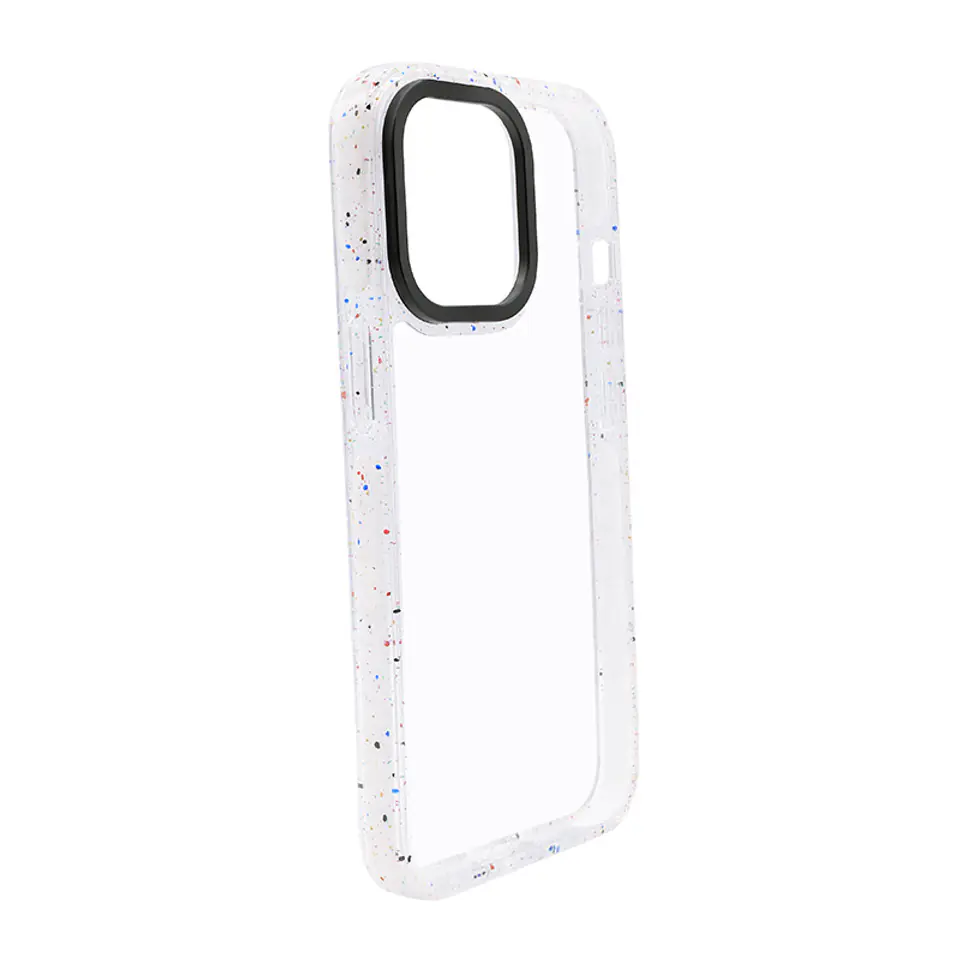 ⁨PURO RE-COVER - Etui iPhone 14 Plus⁩ w sklepie Wasserman.eu