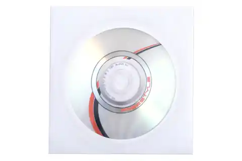 ⁨FREESTYLE DVD-R 4,7GB 16X ENVELOPE*1 [40215]⁩ at Wasserman.eu