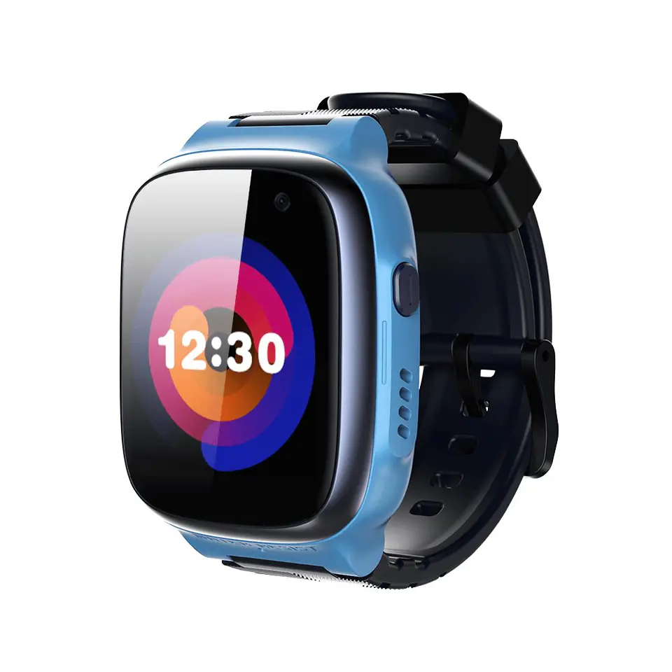 360 KIDS WATCH E1 BLUE w sklepie Wasserman.eu