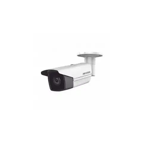 ⁨Hikvision IP Camera DS-2CD2T43G2-4I 4 MP, 2.8mm, IP67, H.265, H.265+, H.264, H.264+, MicroSD, max. 256 GB⁩ w sklepie Wasserman.eu