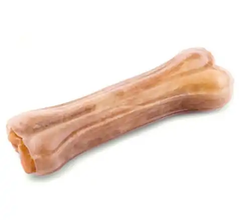 ⁨Maced Kość prasowana 16cm⁩ w sklepie Wasserman.eu