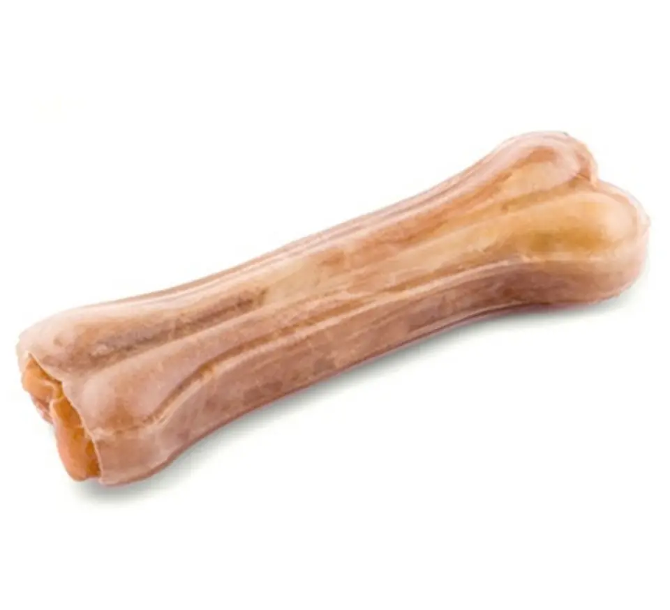 Maced Kość prasowana 16cm w sklepie Wasserman.eu