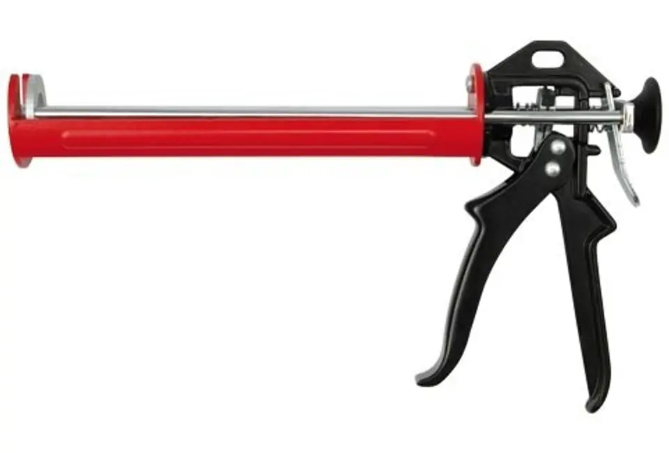 ⁨Yato YT-6753 caulking gun Cartridge caulking gun⁩ at Wasserman.eu