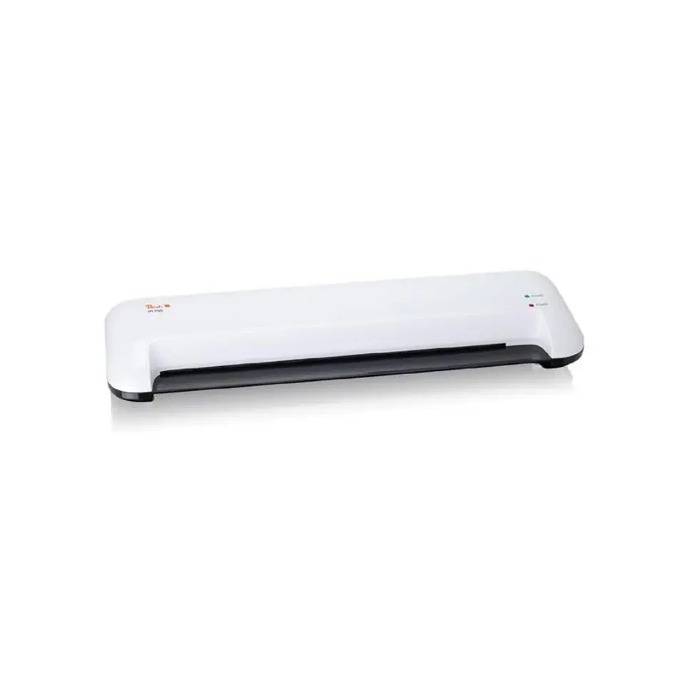 ⁨Peach Premium Laminator PL755 (white)⁩ at Wasserman.eu