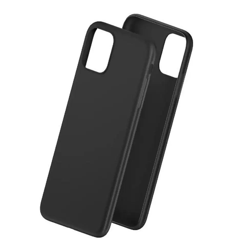 ⁨Matt Case Samsung G990 S21 FE⁩ at Wasserman.eu