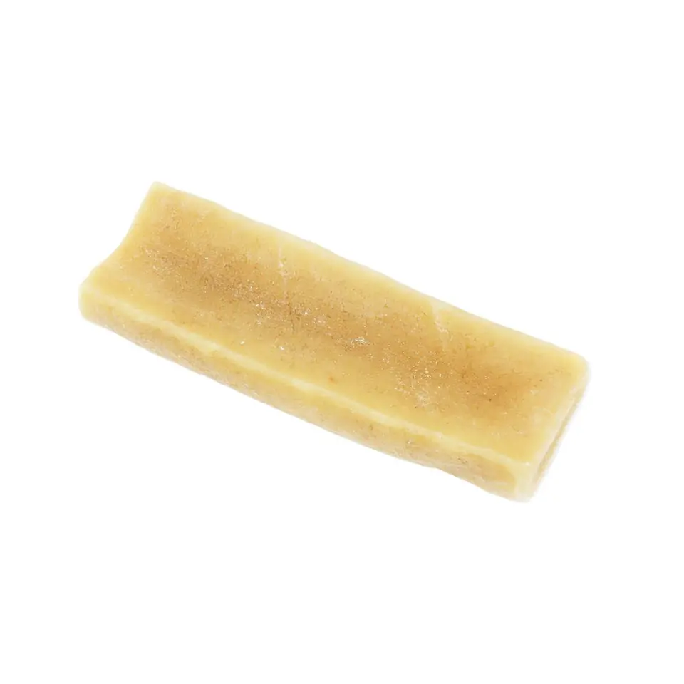 ⁨4DOGS Himalayan Cheese Chew S Dog up to 5KG⁩ at Wasserman.eu