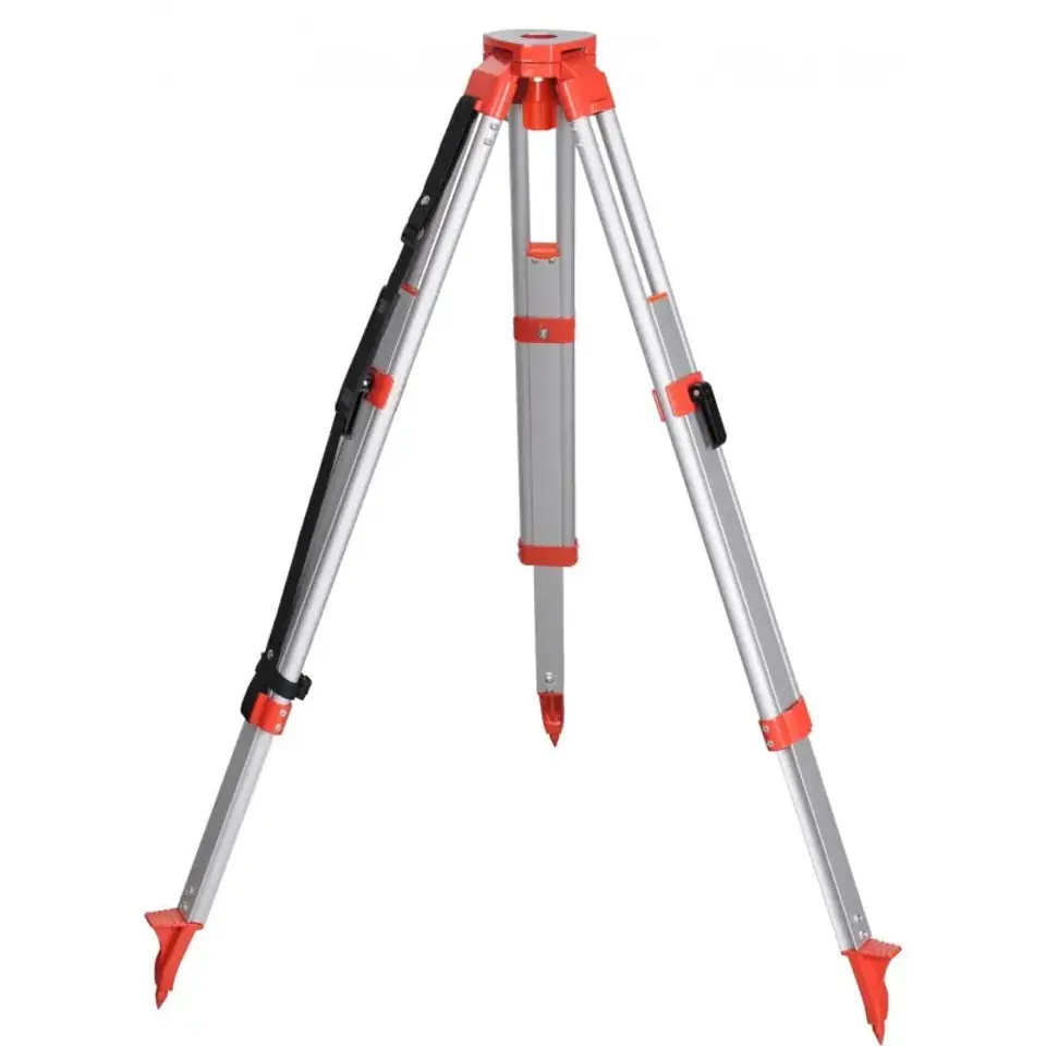 ⁨ALUMINIUM CONSTRUCTION TRIPOD BT 20⁩ at Wasserman.eu