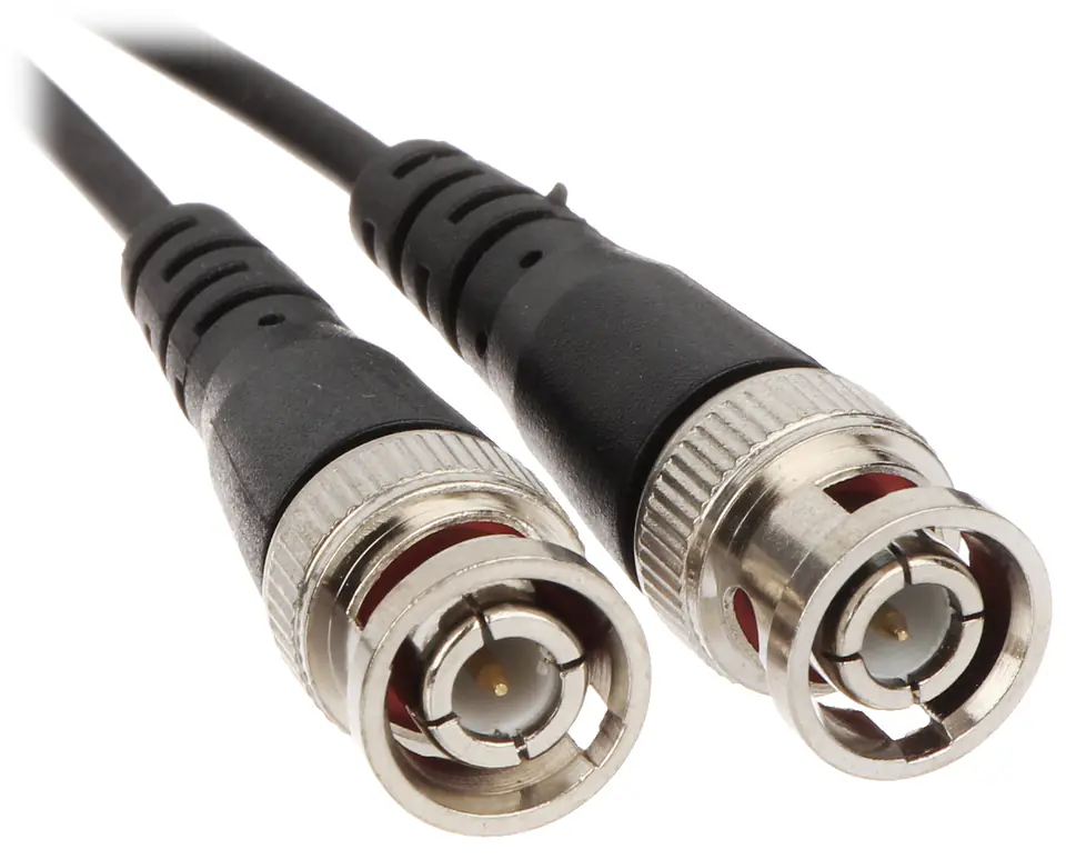 ⁨CROSS-BNC/10M CABLE 10.0 m⁩ at Wasserman.eu