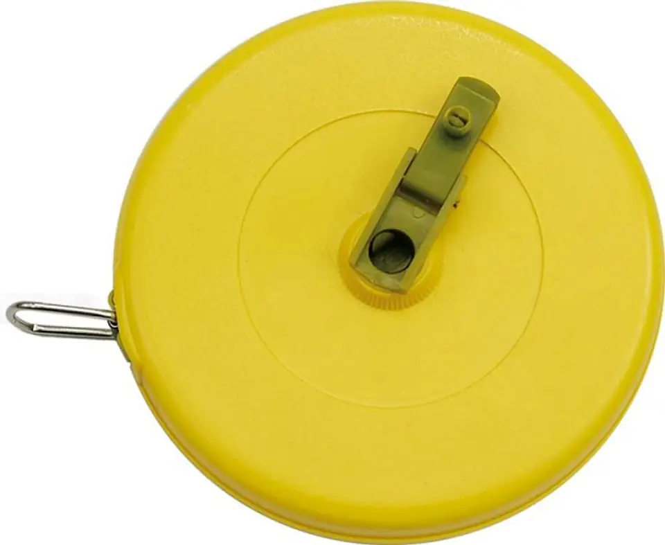 ⁨TAPE MEASURE FIBERGLASS 30M⁩ at Wasserman.eu