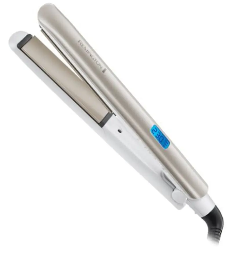 ⁨Hair straightener Hydraluxe S8901⁩ at Wasserman.eu