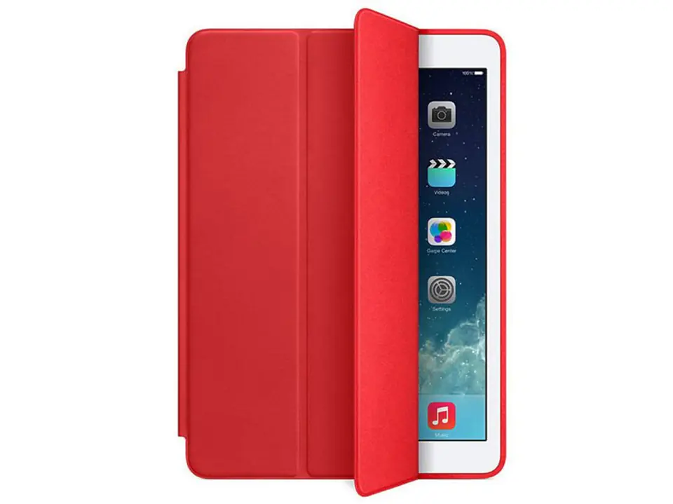 ⁨Smart case for ipad mini 4⁩ at Wasserman.eu