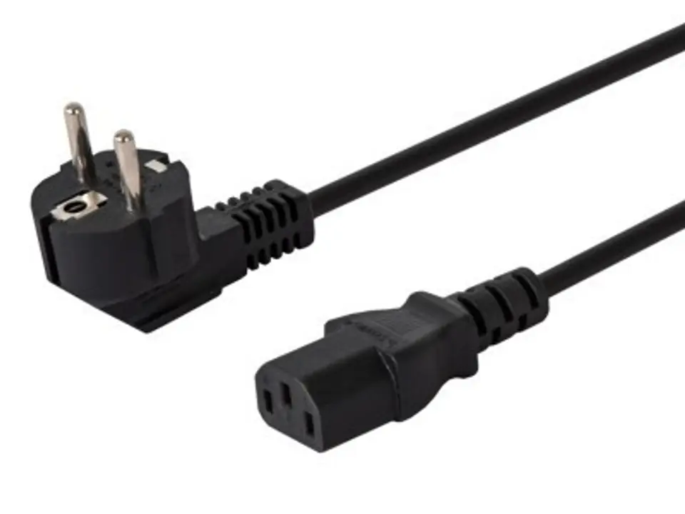 ⁨Power cable CL-98⁩ at Wasserman.eu