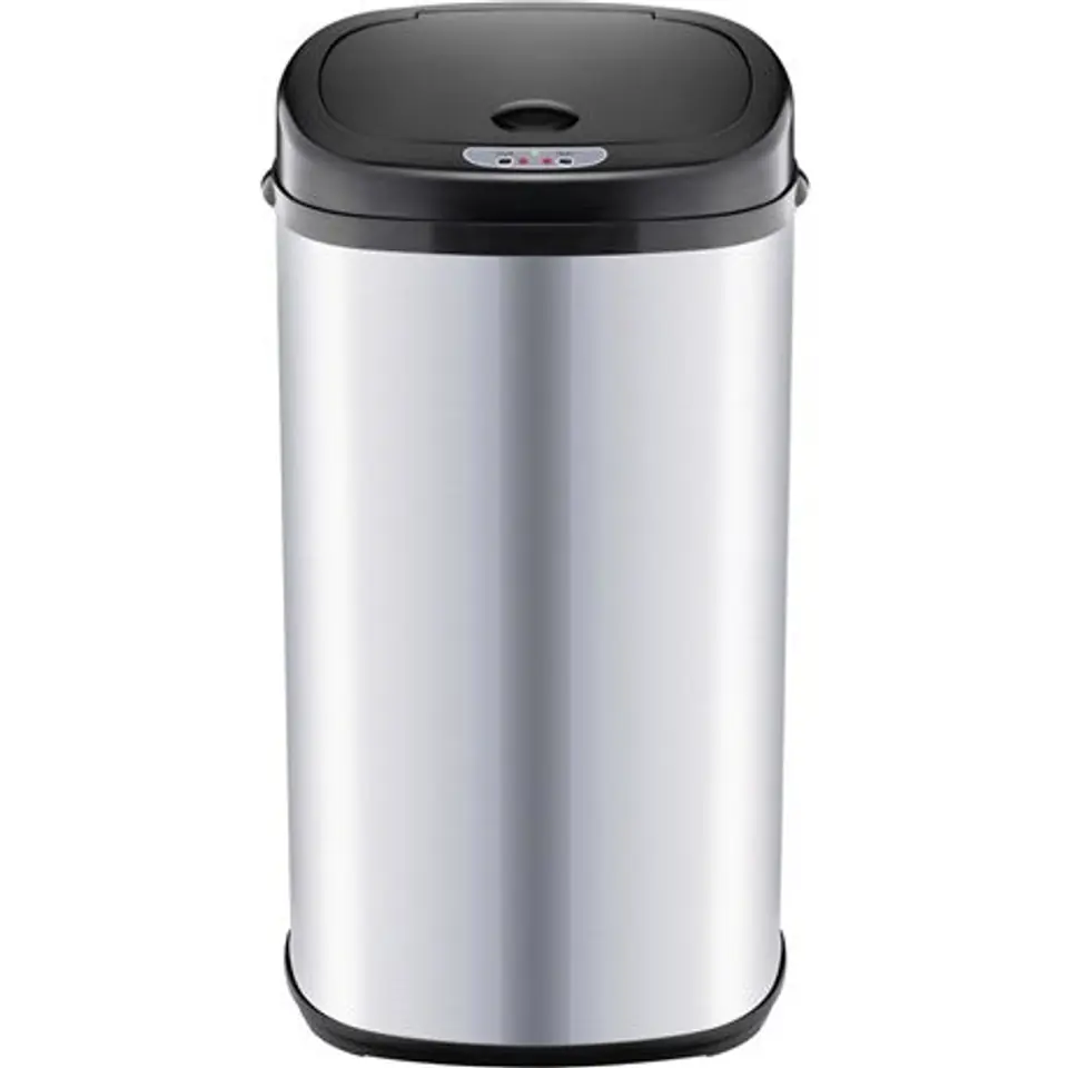 ⁨Trash can LT8022⁩ at Wasserman.eu