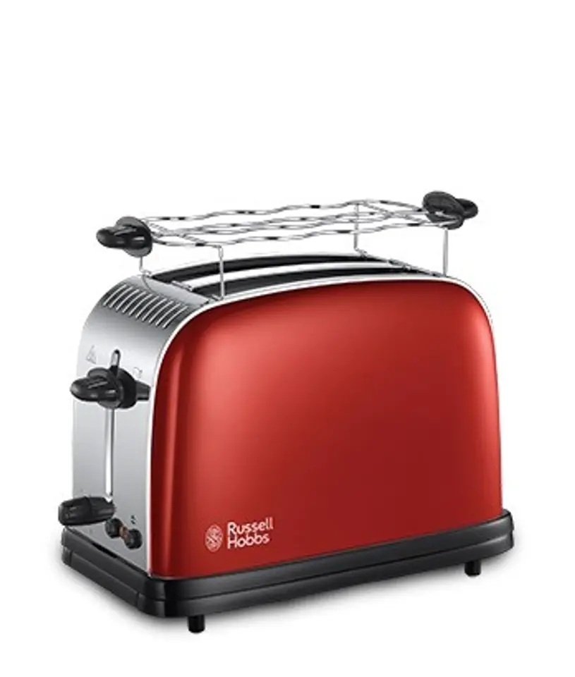 Toaster Colours Plus 23330-56 at Wasserman.eu