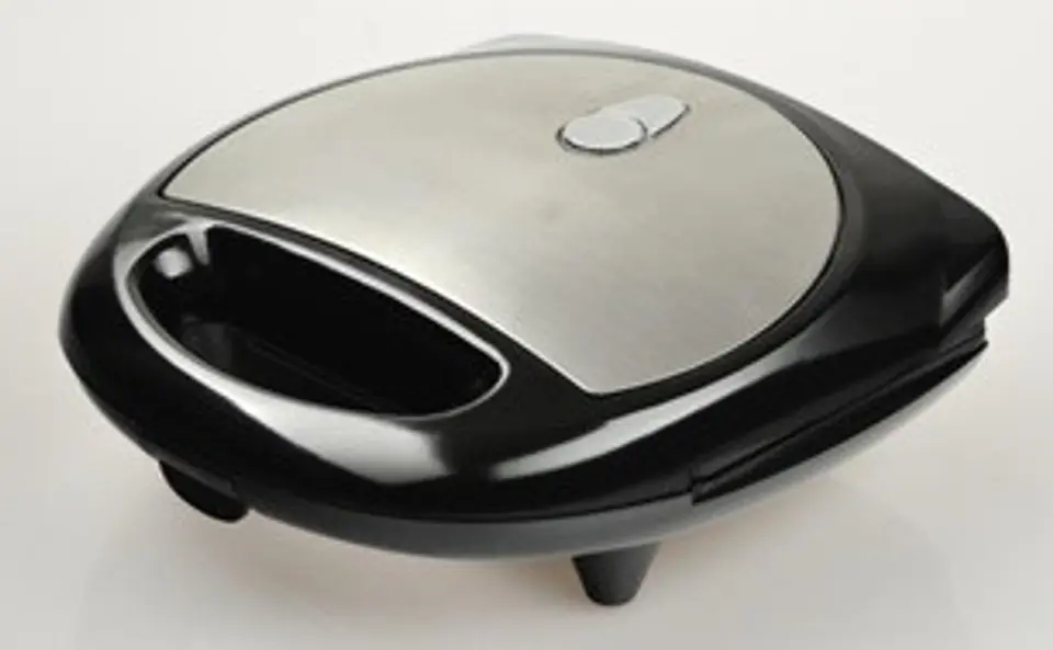 OP-7020 INOX SANDWICH TOASTER at Wasserman.eu