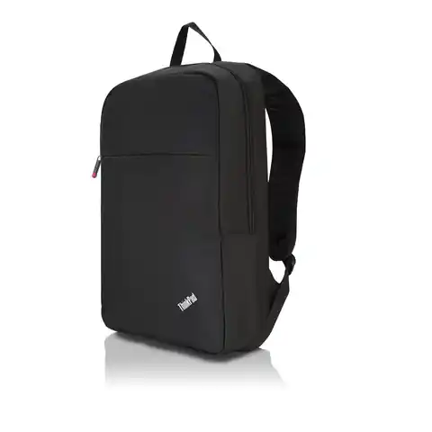 ⁨Basic Backpack 15.6 4X40K09936⁩ at Wasserman.eu