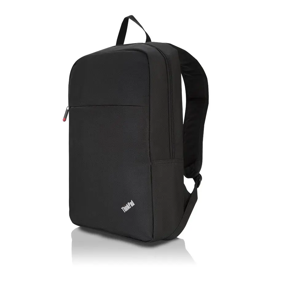 Basic Backpack 15.6 4X40K09936 at Wasserman.eu