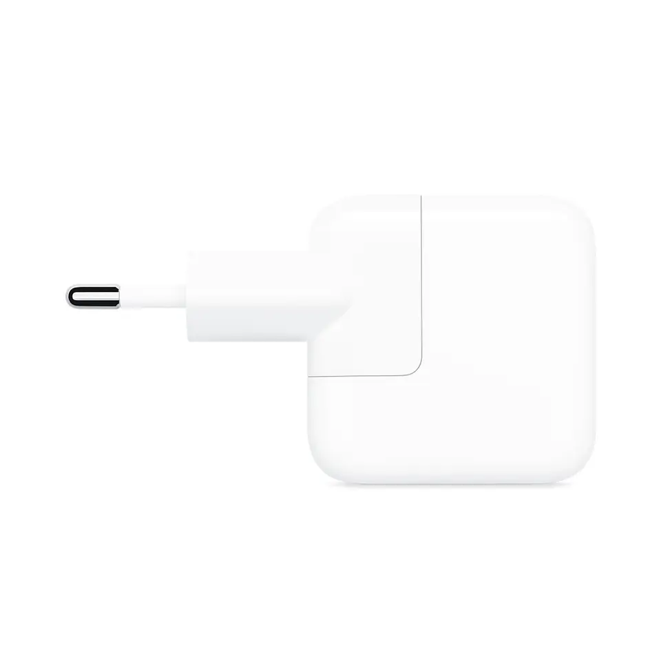 12W USB POWER ADAPTER at Wasserman.eu